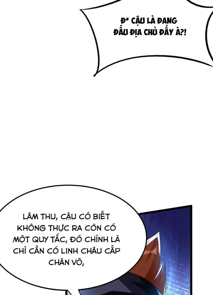 Linh Khí Khôi Phục: Ta Mỗi Ngày Thu Được Một Cái Kỹ Năng Mới Chapter 293 - 81