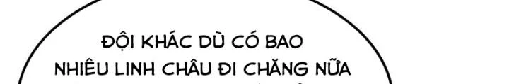 Linh Khí Khôi Phục: Ta Mỗi Ngày Thu Được Một Cái Kỹ Năng Mới Chapter 293 - 84