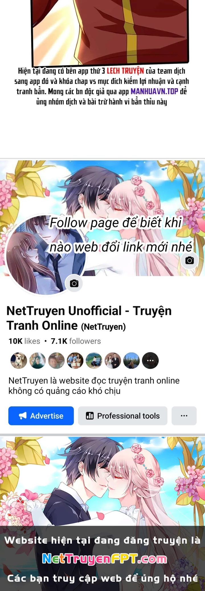 Linh Khí Khôi Phục: Ta Mỗi Ngày Thu Được Một Cái Kỹ Năng Mới Chapter 293 - 105
