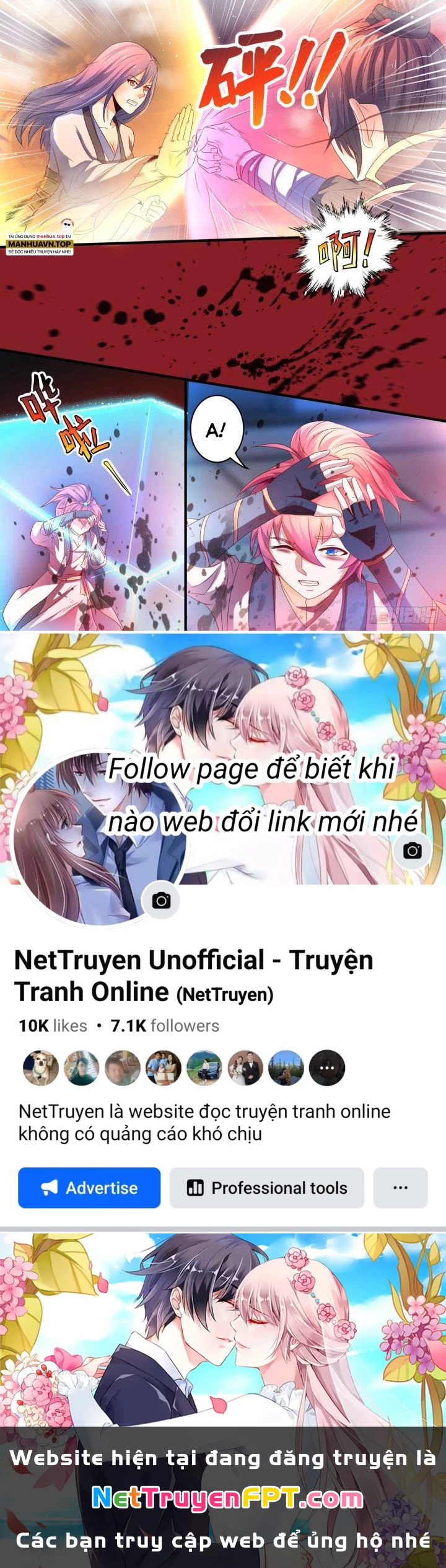 Tương Vong Sư Chapter 2 - 12