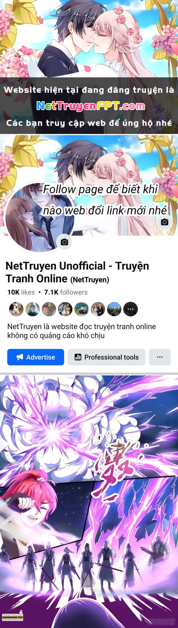 Tương Vong Sư Chapter 4 - 1