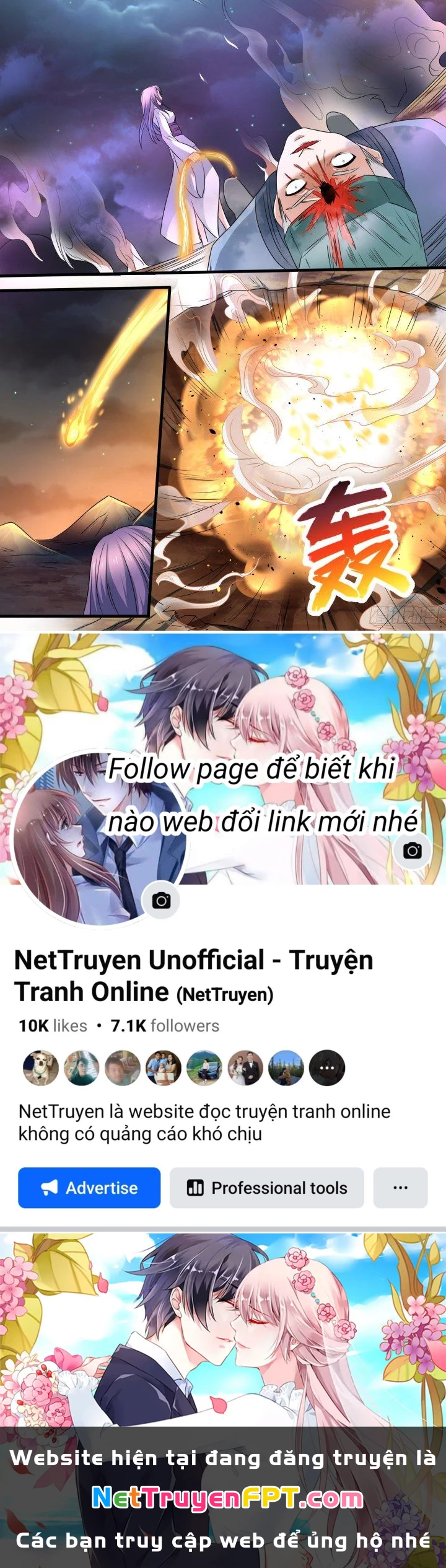 Tương Vong Sư Chapter 4 - 12