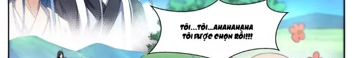 Tương Vong Sư Chapter 10 - 4