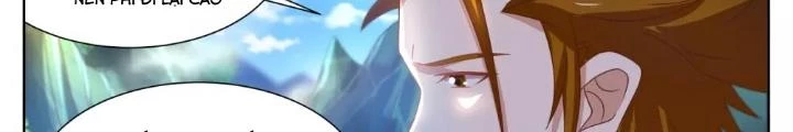 Tương Vong Sư Chapter 10 - 14