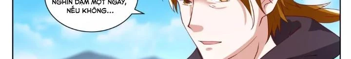 Tương Vong Sư Chapter 10 - 16