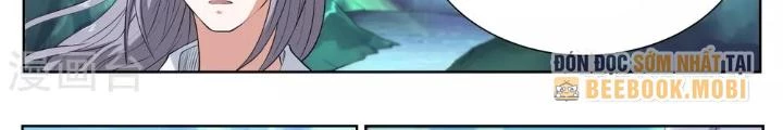 Tương Vong Sư Chapter 10 - 18