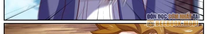 Tương Vong Sư Chapter 11 - 12