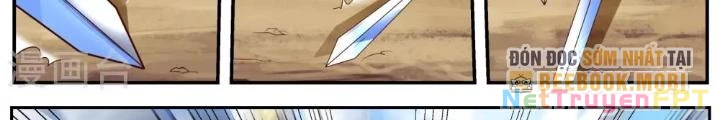 Tương Vong Sư Chapter 11 - 18