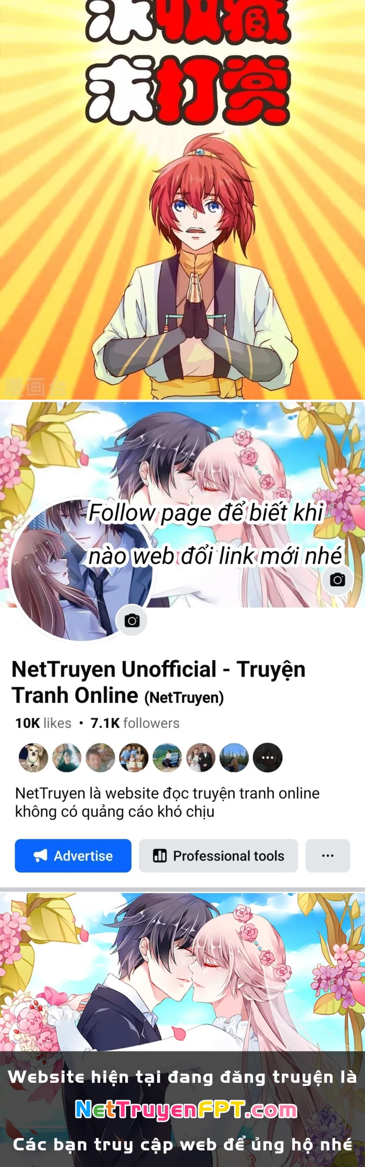 Tương Vong Sư Chapter 11 - 23