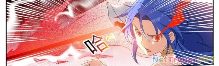 Tương Vong Sư Chapter 12 - 2