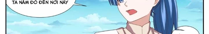 Tương Vong Sư Chapter 12 - 22