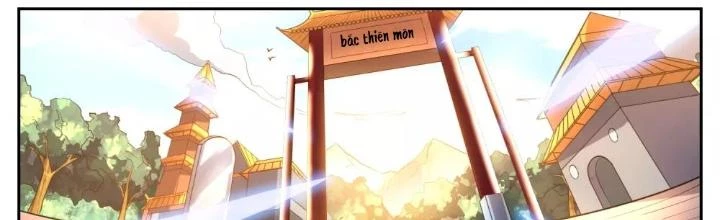 Tương Vong Sư Chapter 13 - 2