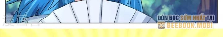 Tương Vong Sư Chapter 13 - 18