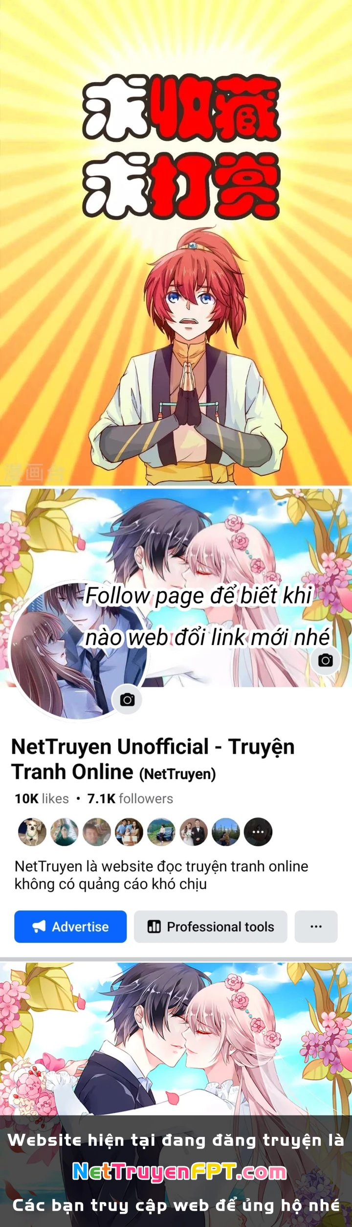 Tương Vong Sư Chapter 13 - 19