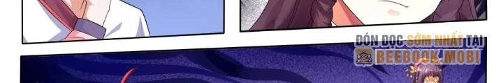 Tương Vong Sư Chapter 14 - 6