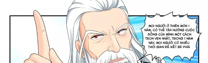 Tương Vong Sư Chapter 15 - 2