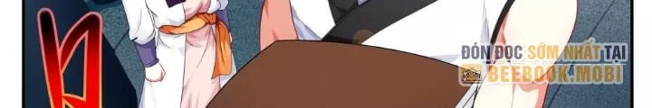 Tương Vong Sư Chapter 15 - 6
