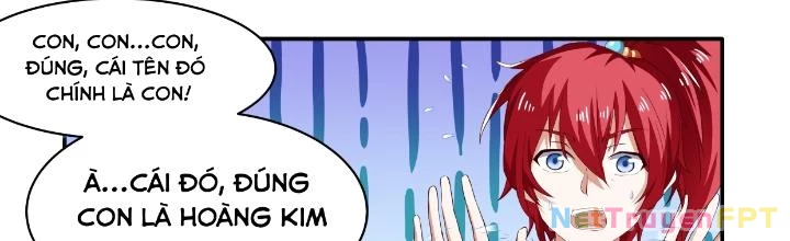 Tương Vong Sư Chapter 16 - 2