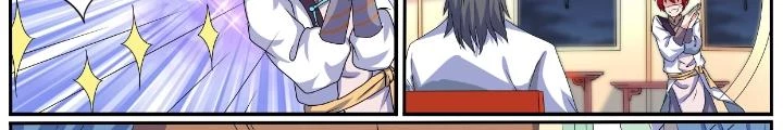 Tương Vong Sư Chapter 16 - 4