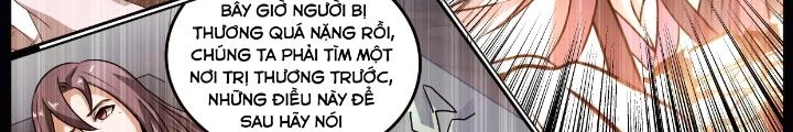 Tương Vong Sư Chapter 16 - 8