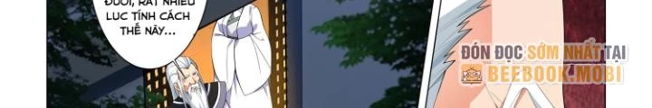 Tương Vong Sư Chapter 17 - 6