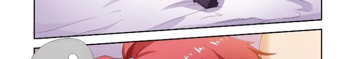 Tương Vong Sư Chapter 18 - 10