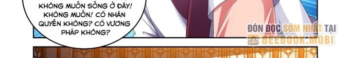 Tương Vong Sư Chapter 18 - 12