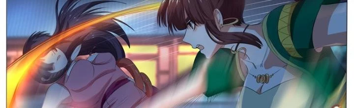 Tương Vong Sư Chapter 20 - 2