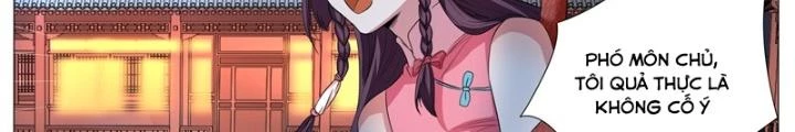Tương Vong Sư Chapter 20 - 22