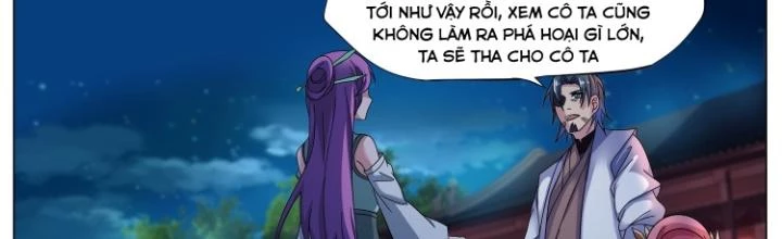 Tương Vong Sư Chapter 21 - 2