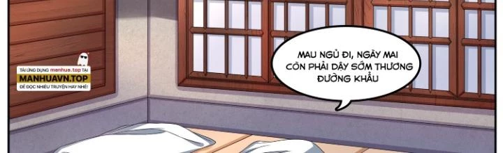 Tương Vong Sư Chapter 22 - 2
