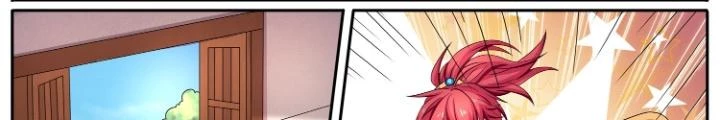 Tương Vong Sư Chapter 22 - 10