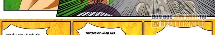 Tương Vong Sư Chapter 22 - 18