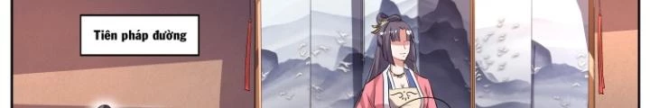 Tương Vong Sư Chapter 22 - 20