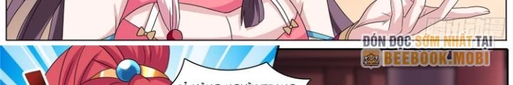 Tương Vong Sư Chapter 23 - 18