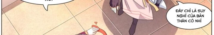 Tương Vong Sư Chapter 23 - 22