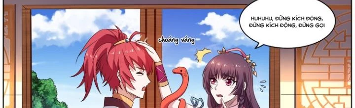 Tương Vong Sư Chapter 24 - 2