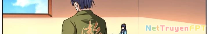 Tương Vong Sư Chapter 24 - 20