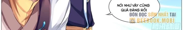 Tương Vong Sư Chapter 25 - 18