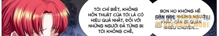 Tương Vong Sư Chapter 26 - 14