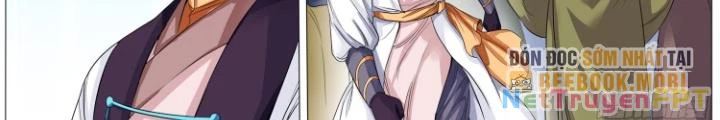 Tương Vong Sư Chapter 26 - 20