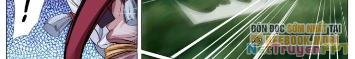 Tương Vong Sư Chapter 27 - 14