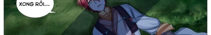 Tương Vong Sư Chapter 27 - 18