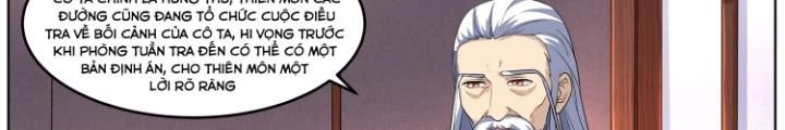 Tương Vong Sư Chapter 28 - 8
