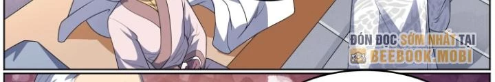 Tương Vong Sư Chapter 28 - 12