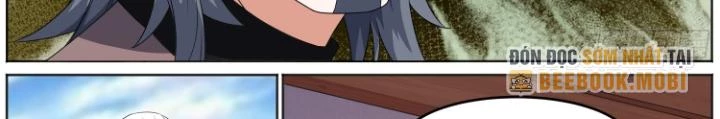 Tương Vong Sư Chapter 28 - 18