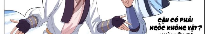 Tương Vong Sư Chapter 30 - 16