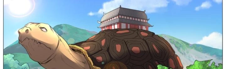 Tương Vong Sư Chapter 31 - 2