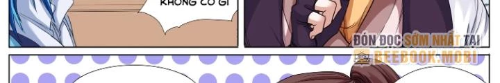Tương Vong Sư Chapter 31 - 6