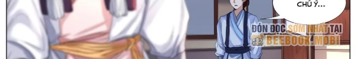 Tương Vong Sư Chapter 31 - 12